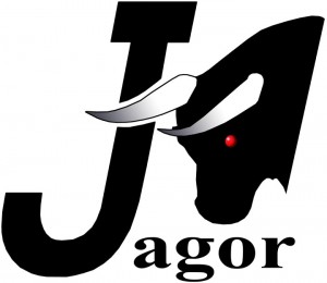 1 Inch Drive Impact Wrenches