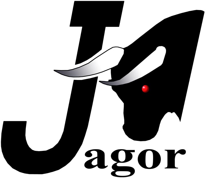 Jagor Equipment Tool & Supply logo