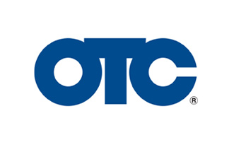OTC Tools