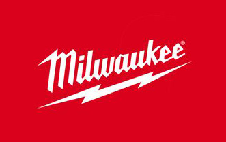 Milwaukee Tools