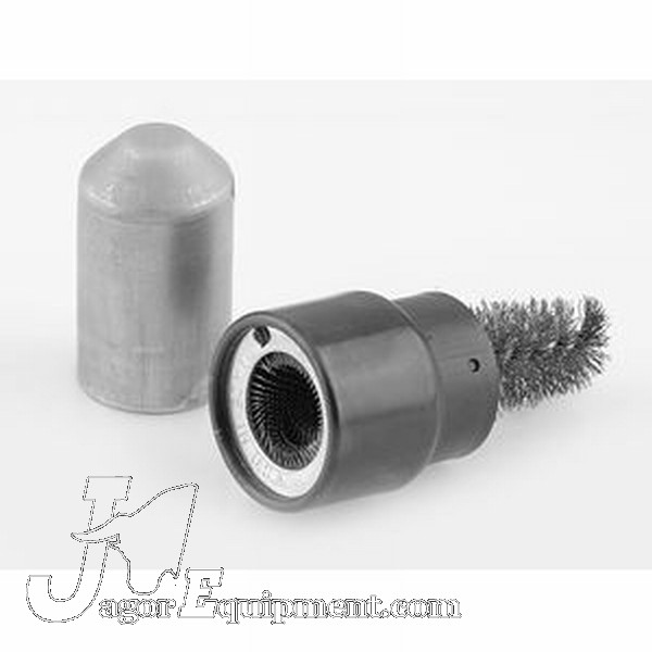Terminal Battery Brush, Cleaning Tools