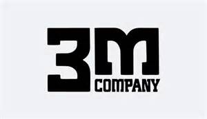 3m Products