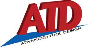 ATD Tools