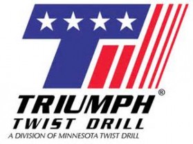Triumph Drill