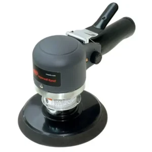 Ingersoll Rand 6 Inch DA Dual Action Air Sander 311A