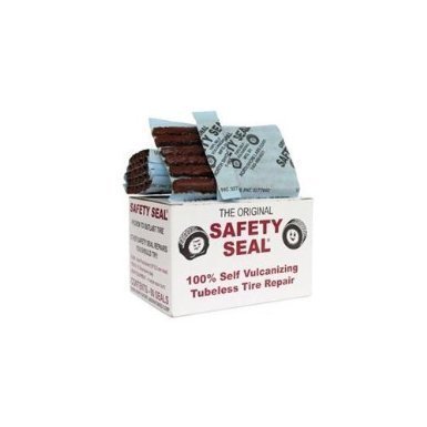 Safety Seal Chemical Rubber Cement 24-008 - Jagor Equipment Tool