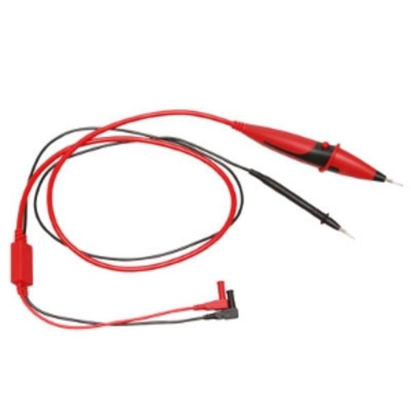 Electronic Specialties LoadPro Dynamic Test Leads Set 180