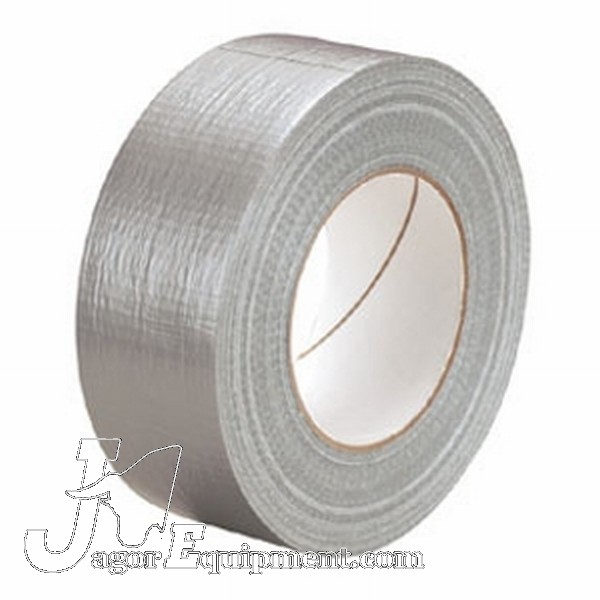 Duct Tape 3M 06976