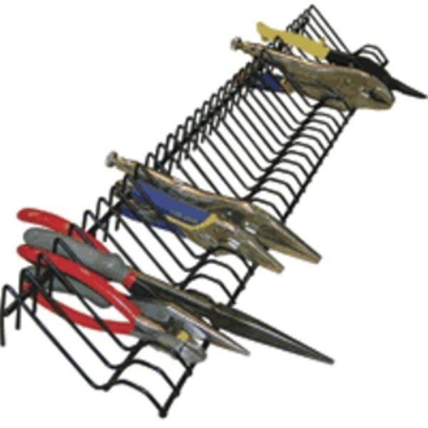 Plier Rack Plyworx Plier Storage