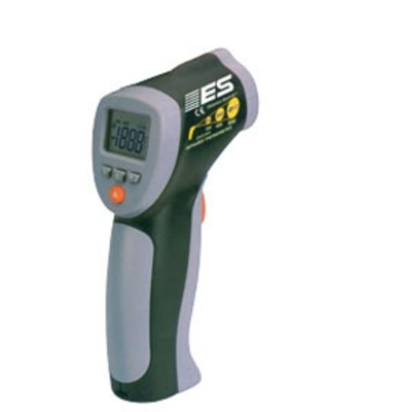 Electronic Specialties Infrared Thermometer EST65