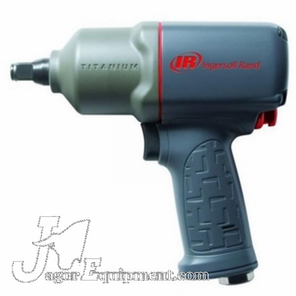 Ingersoll Rand 1/2 Drive Impact Wrench 2235TIMAX