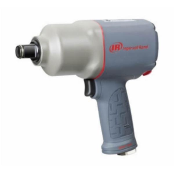 Ingersoll Rand 3/4 Drive Impact Wrench 2145QIMAX