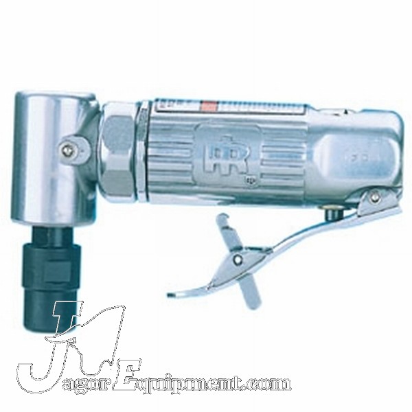 Ingersoll Rand Right Angle Die Grinder 301