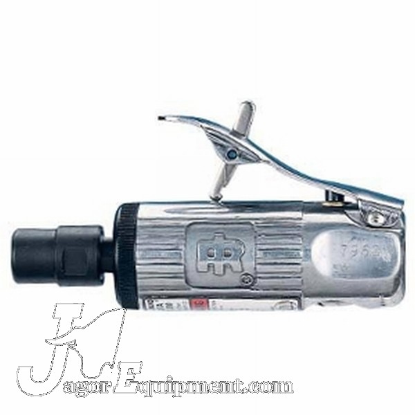 Ingersoll Rand Straight Die Grinder 307A