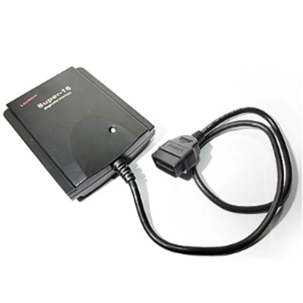 Launch Super 16 Can-Bus Connector 203010462