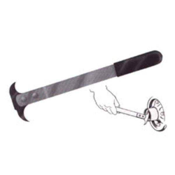 Lisle Seal Puller 56750