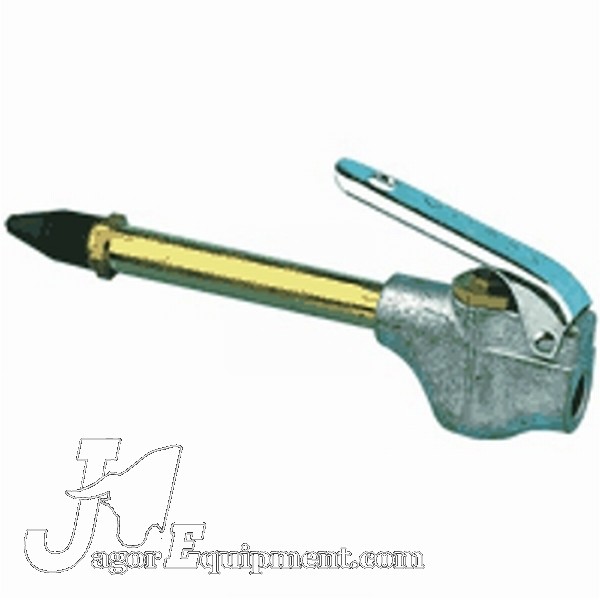 Milton Air Blow Gun S153