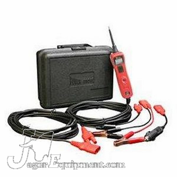 Power Probe III Circuit Tester Kit 319FTC