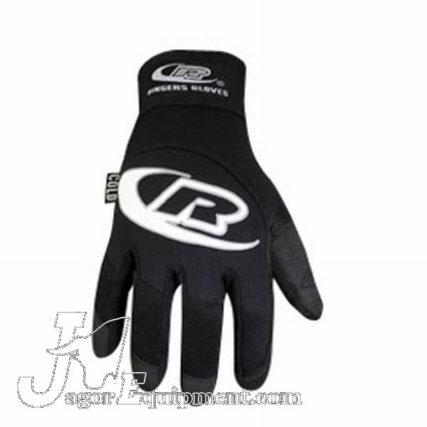 Ringers Insulated Mechanics Gloves