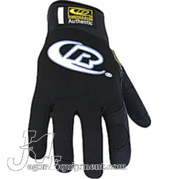 Ringers Mechanics Gloves