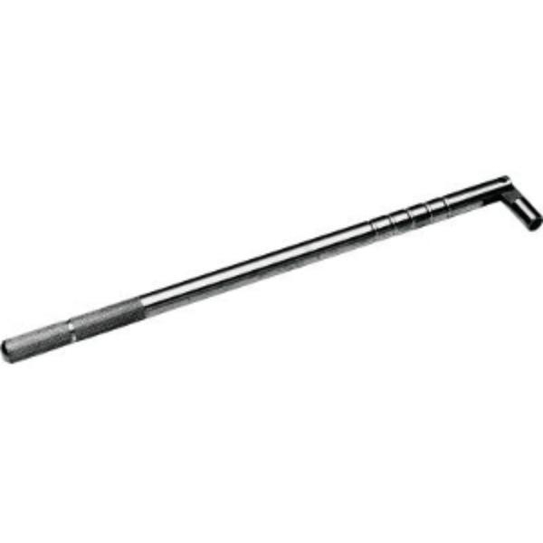 Tire Valve Stem Installer SAF27-606