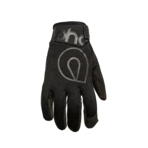 Alpha Gloves The Standard Technician Glove